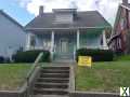 Photo 3 bd, 2.5 ba, 1136 sqft Home for rent - Weirton, West Virginia