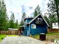 Photo 4 bd, 2 ba, 3008 sqft Home for rent - South Lake Tahoe, California