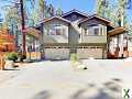 Photo 4 bd, 3 ba, 1216 sqft Townhome for rent - South Lake Tahoe, California