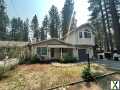 Photo 3 bd, 2 ba, 1766 sqft House for rent - South Lake Tahoe, California