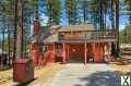 Photo 4 bd, 2 ba, 1223 sqft House for rent - South Lake Tahoe, California