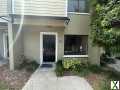 Photo 2 bd, 1.5 ba, 1144 sqft Townhome for rent - South Bradenton, Florida