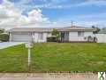 Photo 2 bd, 2 ba, 1298 sqft House for rent - South Bradenton, Florida