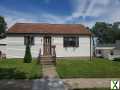 Photo 2 bd, 1 ba, 100 sqft House for rent - Clinton, Iowa