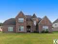 Photo 4 bd, 3 ba, 1046 sqft Home for sale - Bartlett, Tennessee