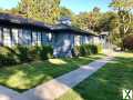 Photo 5 bd, 3 ba, 2345 sqft Home for rent - Orinda, California