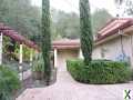 Photo 1 bd, 1.5 ba, 832 sqft House for rent - Orinda, California