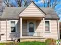 Photo 5 bd, 2 ba, 800 sqft Lot / Land for rent - Redford, Michigan