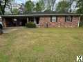 Photo 3 bd, 2 ba, 1118 sqft House for rent - Russellville, Arkansas