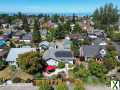 Photo 4 bd, 6 ba, 2456 sqft House for sale - Port Angeles, Washington