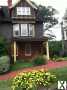 Photo 3 bd, 5 ba, 2750 sqft Townhome for rent - Cumberland, Maryland