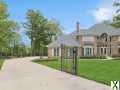 Photo 4 bd, 5 ba, 7000 sqft House for sale - New Lenox, Illinois