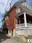 Photo 2.5 bd, 5 ba, 3070 sqft House for rent - Cumberland, Maryland