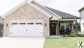 Photo 3 bd, 2 ba, 1880 sqft House for sale - Bowling Green, Kentucky