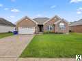 Photo 3 bd, 2 ba, 1774 sqft Home for sale - Bowling Green, Kentucky