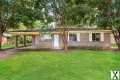 Photo 4 bd, 2 ba, 1404 sqft House for rent - Pearl, Mississippi
