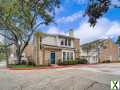 Photo 3 bd, 2.5 ba, 1813 sqft Townhome for rent - Houston, Texas