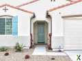 Photo 4 bd, 2 ba, 1725 sqft House for rent - Coachella, California