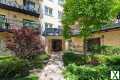 Photo 2 bd, 2 ba, 1400 sqft Condo for sale - Morton Grove, Illinois