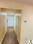 Photo 2.5 bd, 2 ba, 1736 sqft Apartment for rent - Woodbridge, New Jersey