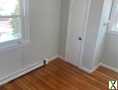 Photo 4 bd, 1 ba, 1422 sqft Apartment for rent - Taunton, Massachusetts