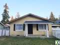 Photo 3 bd, 1 ba, 1120 sqft Home for rent - Sherwood, Oregon