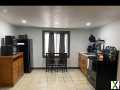 Photo 0 bd, 1 ba, 543 sqft House for rent - Kahului, Hawaii