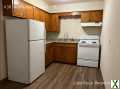 Photo 1 bd, 2 ba, 885 sqft Apartment for rent - Champlin, Minnesota