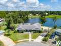 Photo 4 bd, 3 ba, 3002 sqft Home for sale - Titusville, Florida
