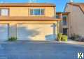 Photo 3 bd, 3 ba, 1277 sqft Townhome for sale - Azusa, California