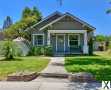 Photo 5 bd, 2 ba, 2012 sqft Home for sale - Azusa, California