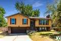 Photo 4 bd, 3 ba, 1728 sqft Home for sale - Roy, Utah