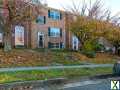 Photo 3 bd, 2.5 ba, 2135 sqft Townhome for rent - Perry Hall, Maryland