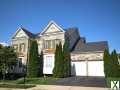 Photo 4 bd, 4.5 ba, 2192 sqft House for rent - Perry Hall, Maryland