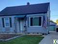 Photo 2 bd, 1 ba, 1263 sqft House for rent - West Allis, Wisconsin