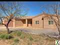 Photo 3 bd, 2 ba, 1707 sqft House for rent - Rio Rico, Arizona