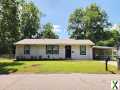 Photo 3 bd, 2 ba, 1450 sqft House for rent - Durant, Oklahoma