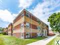 Photo 2 bd, 1 ba, 700 sqft Home for rent - Bellwood, Illinois