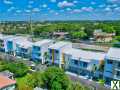 Photo 3 bd, 2.5 ba, 848 sqft Townhome for rent - Boca Raton, Florida