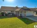 Photo 4 bd, 2 ba, 1606 sqft Home for sale - La Verne, California