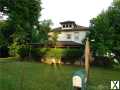 Photo 4 bd, 4 ba, 1080 sqft House for sale - Trotwood, Ohio