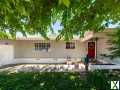 Photo 3 bd, 2 ba, 1262 sqft Home for sale - Galt, California