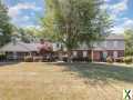 Photo 5 bd, 3 ba, 4450 sqft House for sale - Statesville, North Carolina