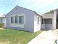 Photo 3 bd, 1 ba, 600 sqft House for rent - San Lorenzo, California