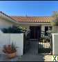 Photo 4 bd, 2.5 ba, 1683 sqft House for rent - Orcutt, California