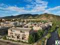 Photo 2 bd, 2 ba, 1563 sqft Condo for sale - Golden, Colorado