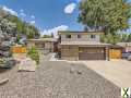 Photo 3 bd, 4 ba, 2919 sqft House for sale - Golden, Colorado