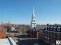 Photo 1 bd, 1 ba, 534 sqft Condo for rent - Portsmouth, New Hampshire