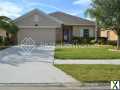 Photo 4 bd, 2 ba, 1770 sqft House for rent - West Melbourne, Florida