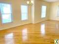 Photo 3 bd, 1.5 ba, 1100 sqft Home for rent - Northampton, Massachusetts